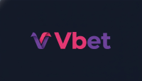 Vbet