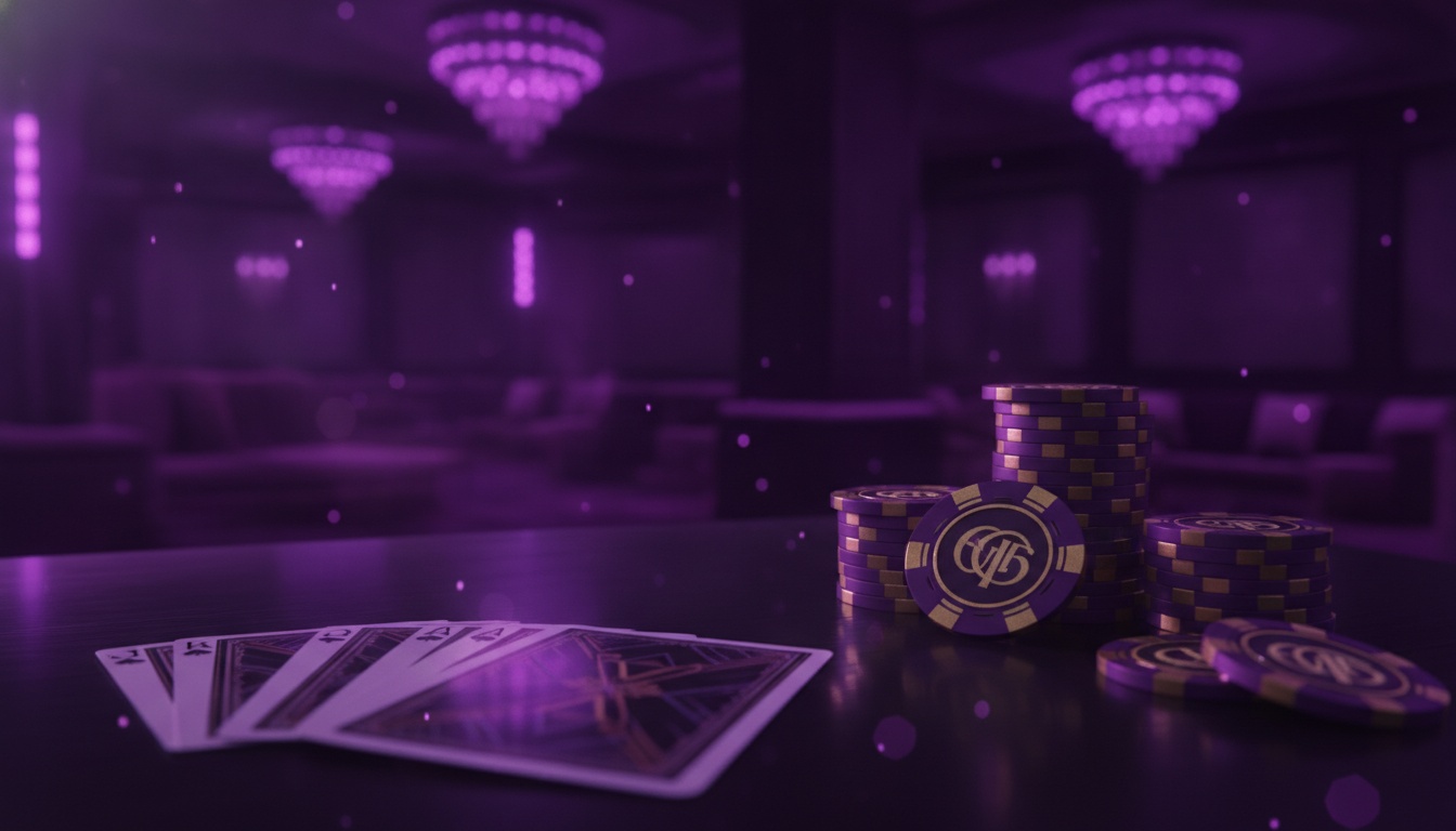 Vbet